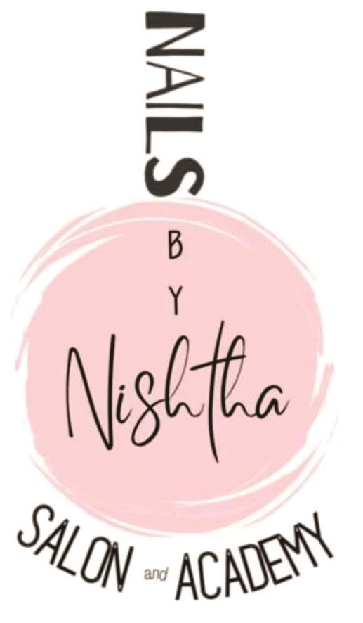 NAILS BY NISHTHA (Nail Extention Kirti Nagar)